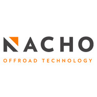 NACHO
